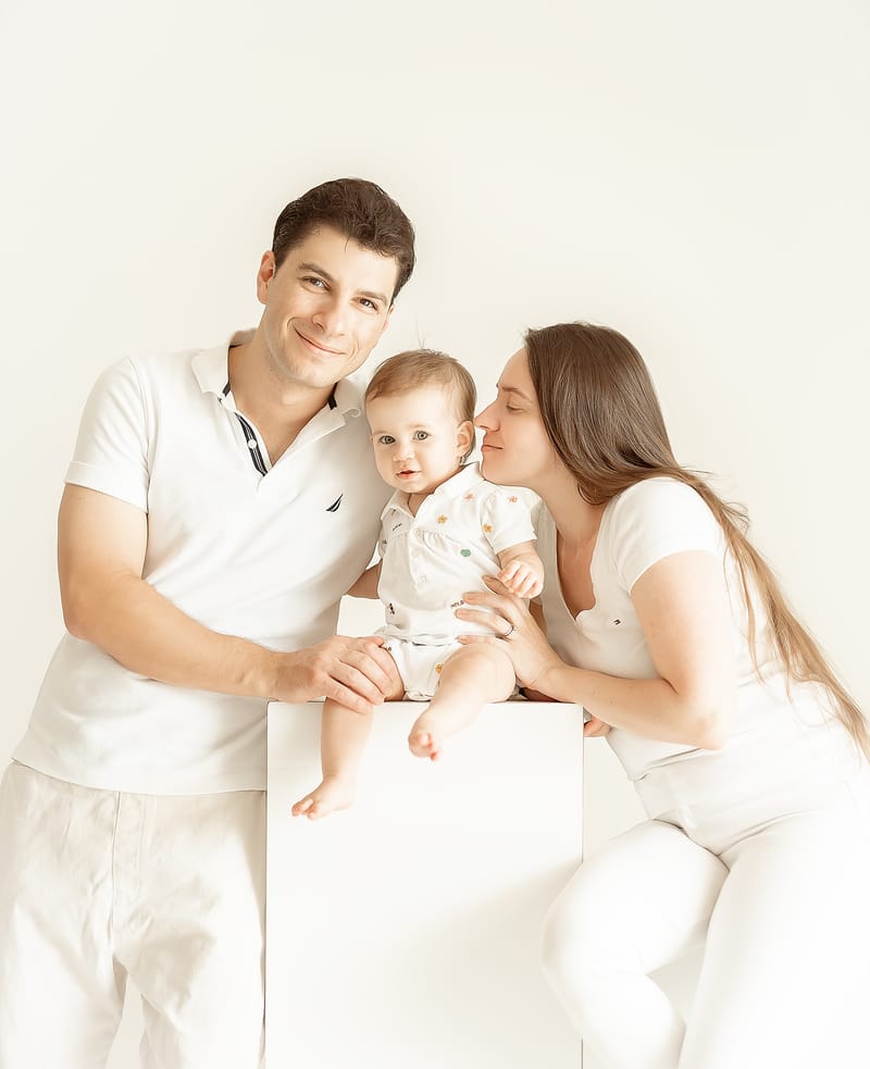 צילום ילדים בסטודיו | צילום גיל שנה בסטודיו