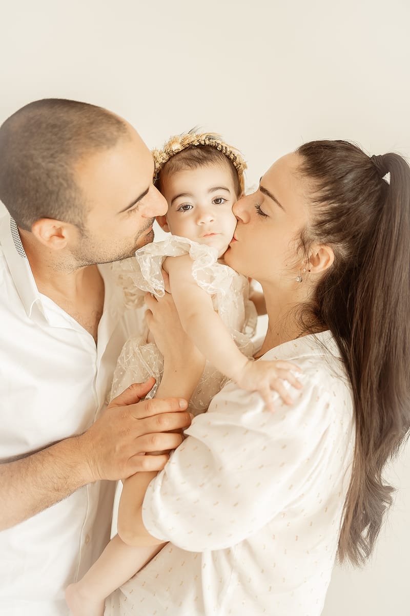 צילום ילדים בסטודיו | צילום גיל שנה בסטודיו