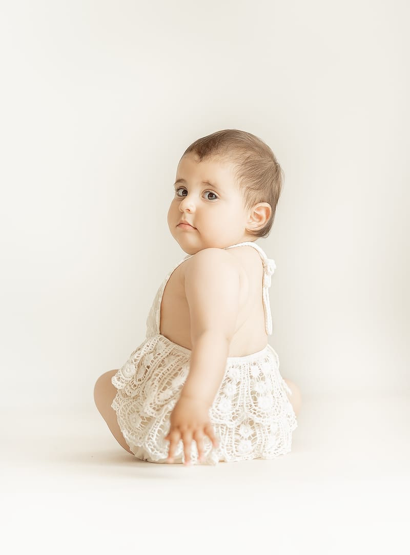 צילום ילדים בסטודיו | צילום גיל שנה בסטודיו