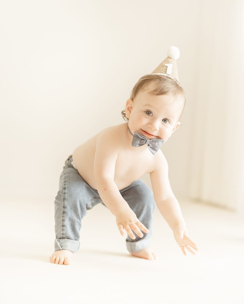 צילום ילדים בסטודיו | צילום גיל שנה בסטודיו