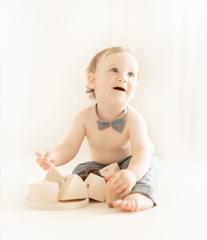 צילום ילדים בסטודיו | צילום גיל שנה בסטודיו