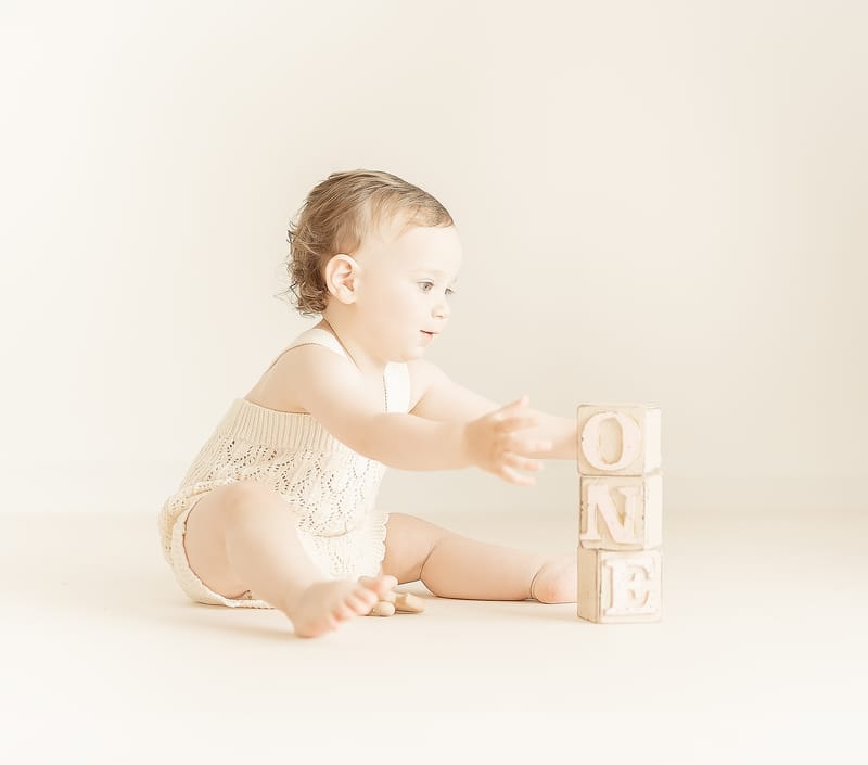 צילום ילדים בסטודיו | צילום גיל שנה בסטודיו