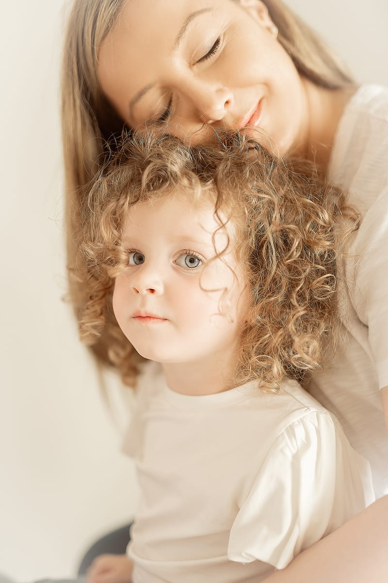 צילום ילדים בסטודיו | צילום גיל שנה בסטודיו