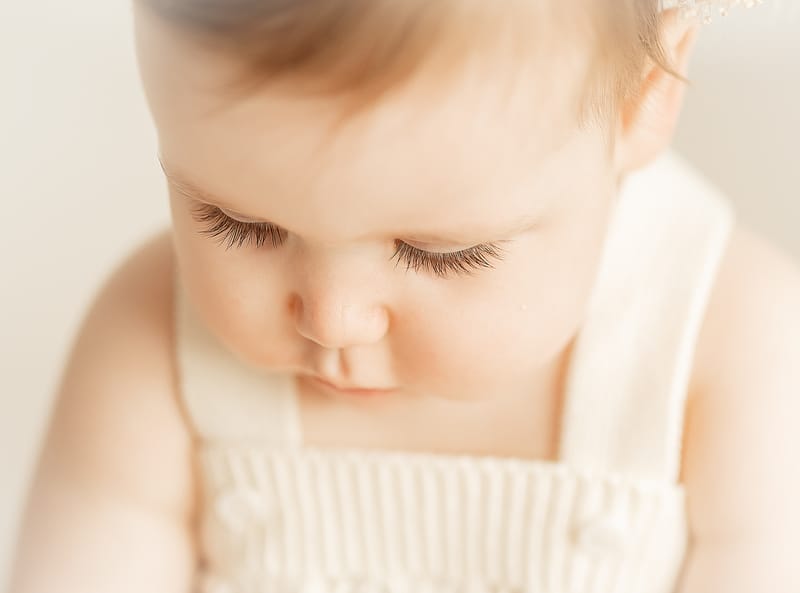 צילום ילדים בסטודיו | צילום גיל שנה בסטודיו