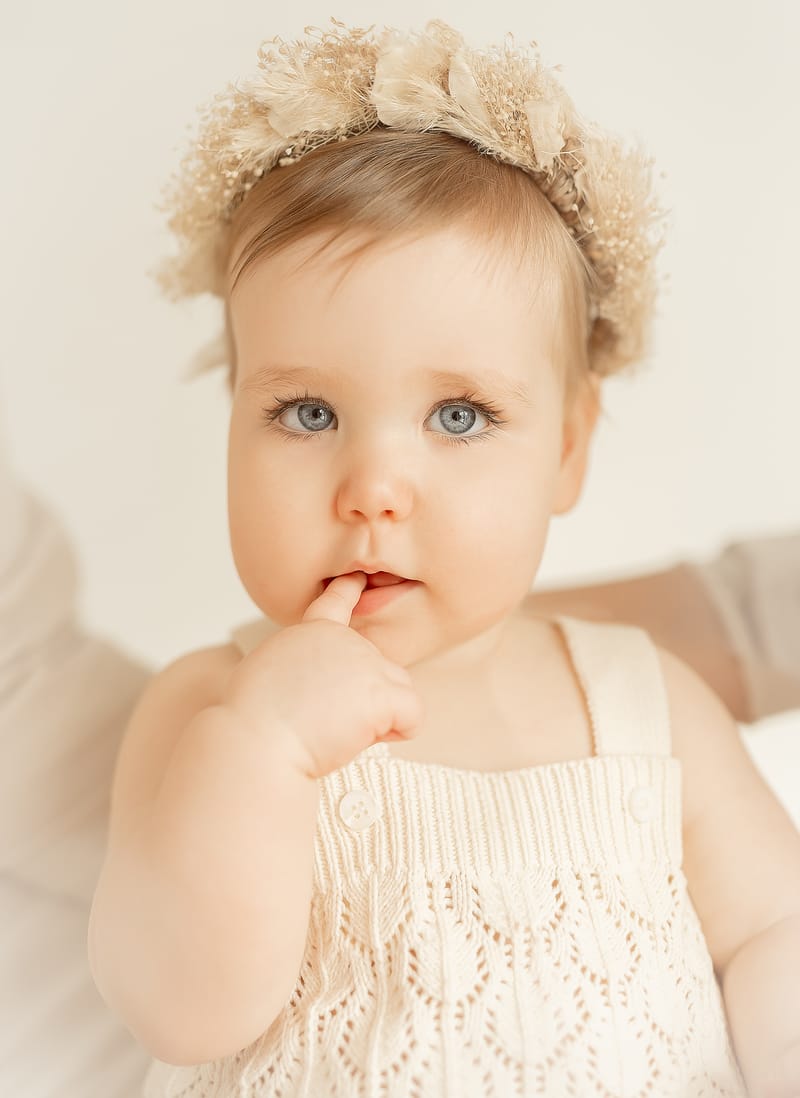 צילום ילדים בסטודיו | צילום גיל שנה בסטודיו
