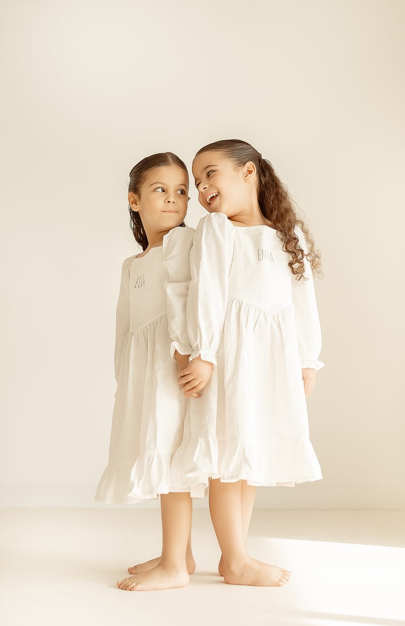 צילום ילדים בסטודיו | צילום גיל שנה בסטודיו