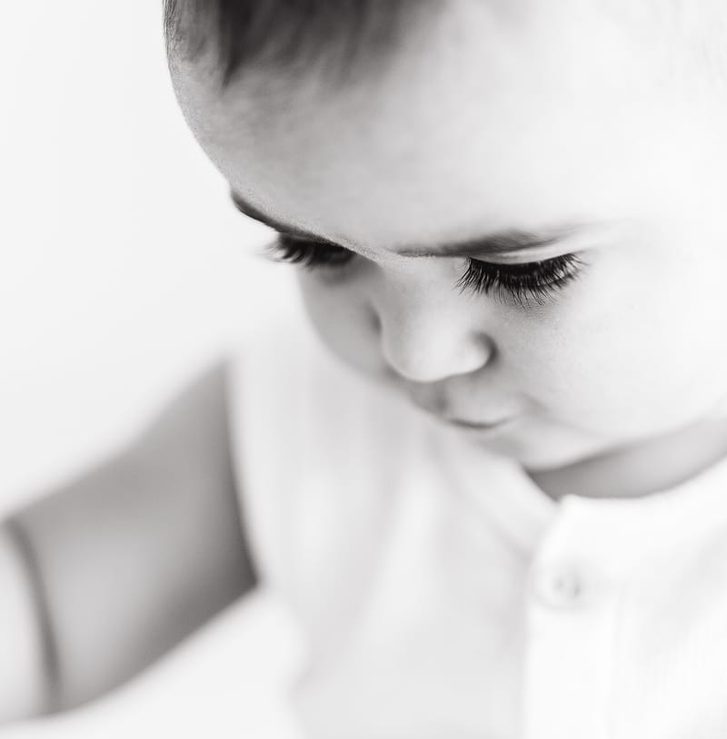 צילום ילדים בסטודיו | צילום גיל שנה בסטודיו