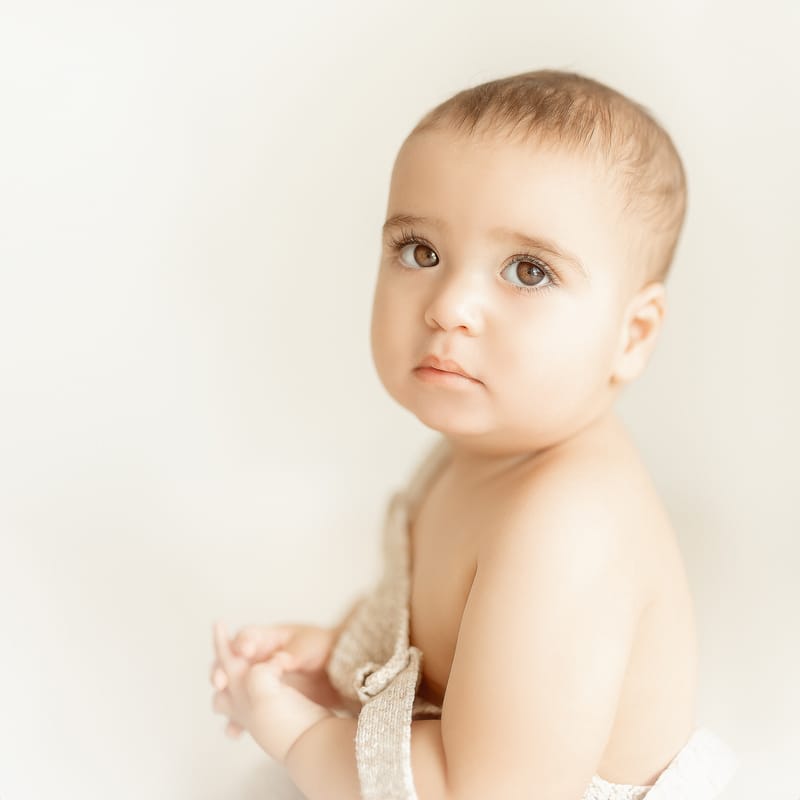 צילום ילדים בסטודיו | צילום גיל שנה בסטודיו