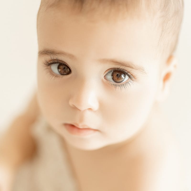 צילום ילדים בסטודיו | צילום גיל שנה בסטודיו