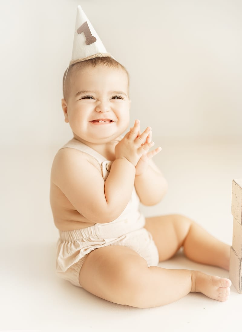 צילום ילדים בסטודיו | צילום גיל שנה בסטודיו
