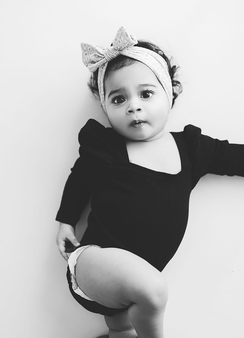 צילום ילדים בסטודיו | צילום גיל שנה בסטודיו