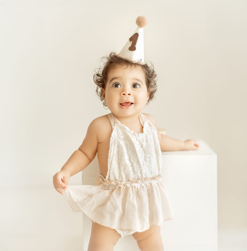 צילום ילדים בסטודיו | צילום גיל שנה בסטודיו