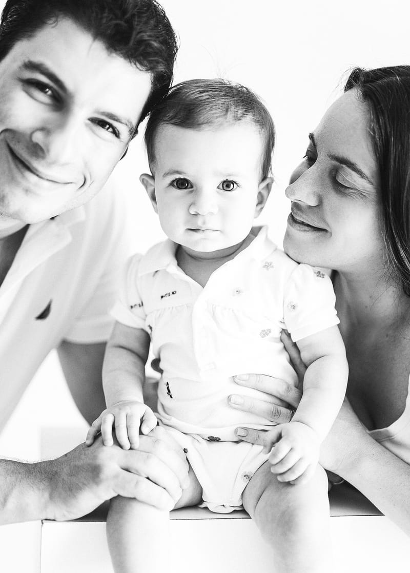 צילום ילדים בסטודיו | צילום גיל שנה בסטודיו