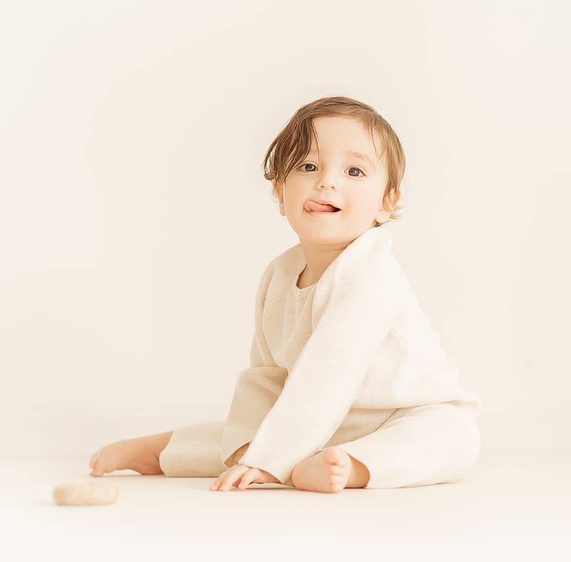 צילומי גיל שנה | צילומי משפחה