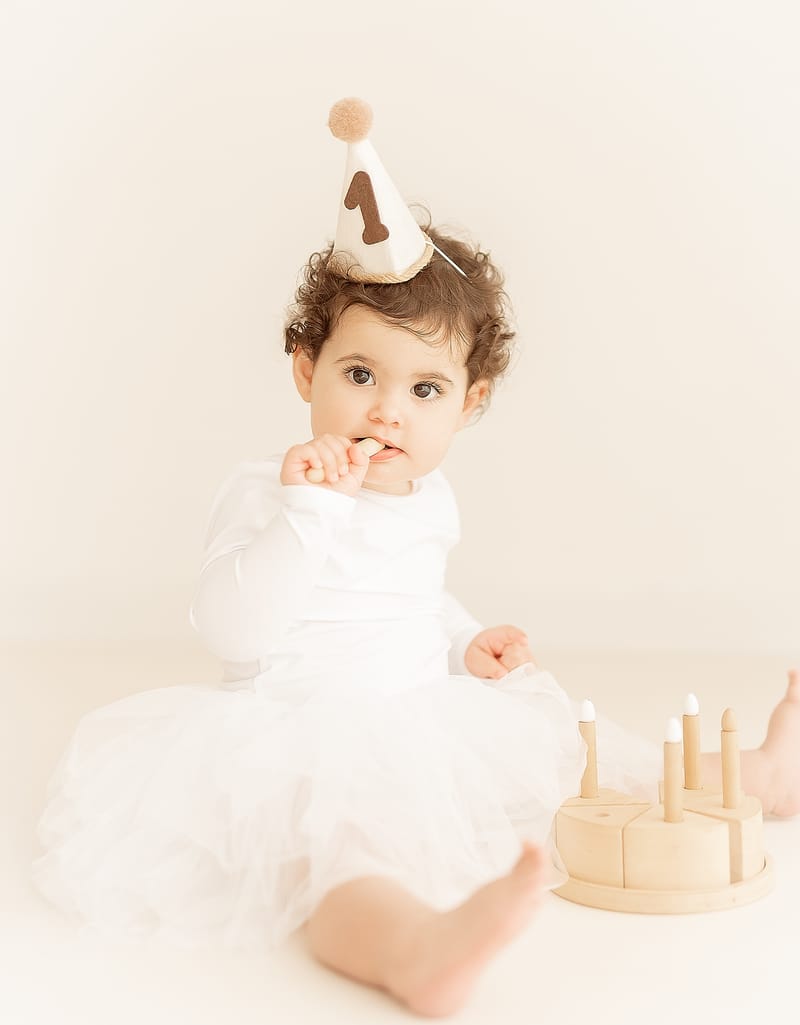 צילומי גיל שנה | צילומי משפחה