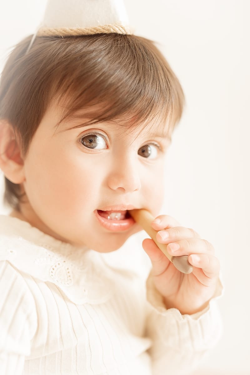 צילומי גיל שנה | צילומי משפחה