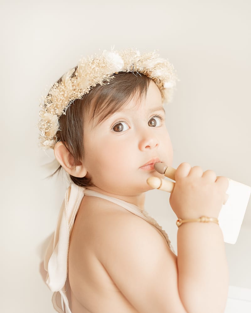 צילומי גיל שנה | צילומי משפחה