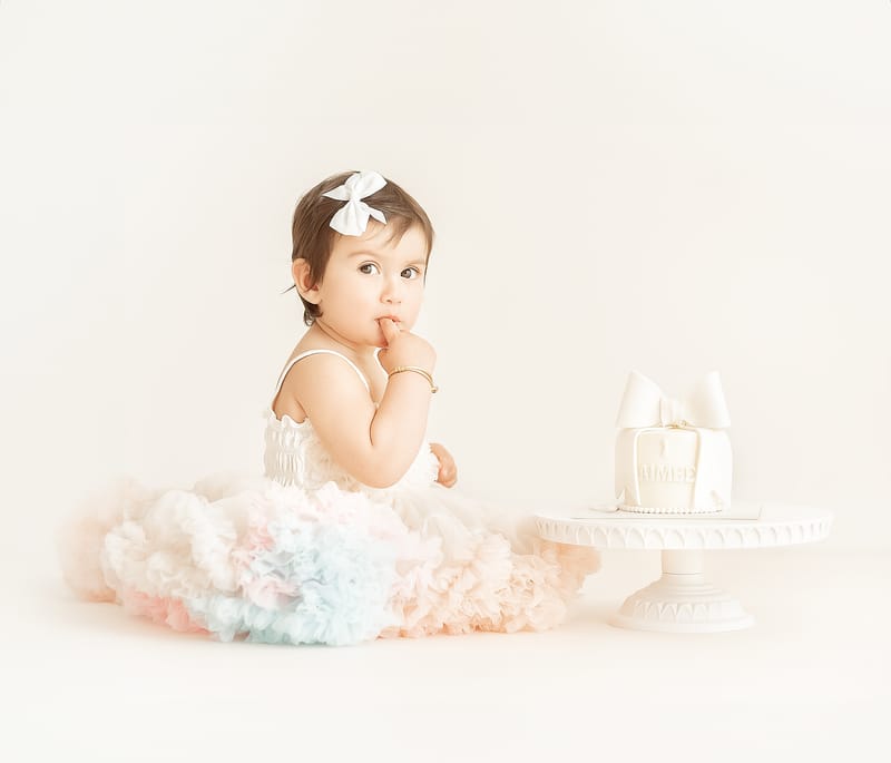 צילומי גיל שנה | צילומי משפחה