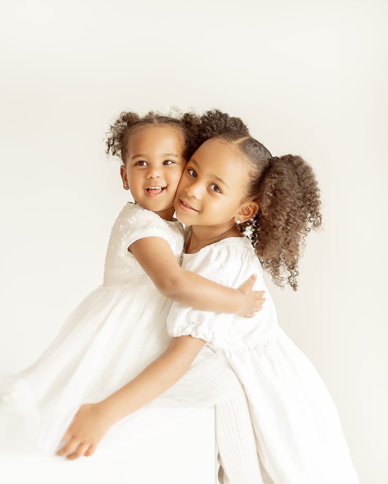 צילומי גיל שנה | צילומי משפחה