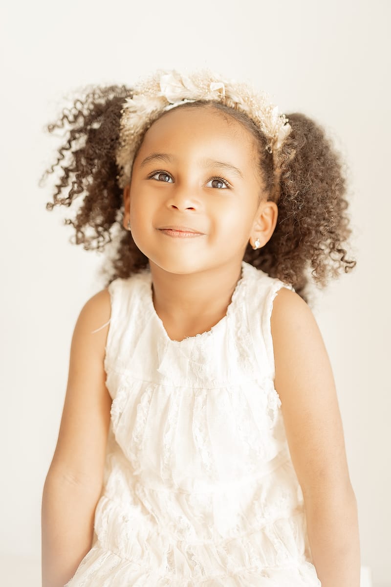 צילומי גיל שנה | צילומי משפחה