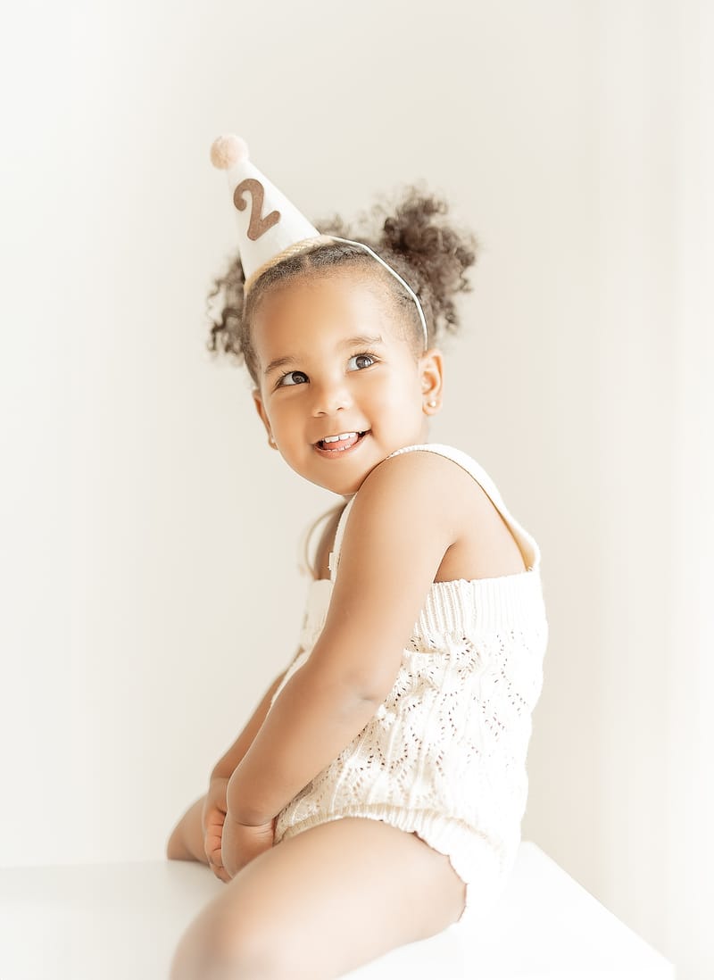 צילומי גיל שנה | צילומי משפחה