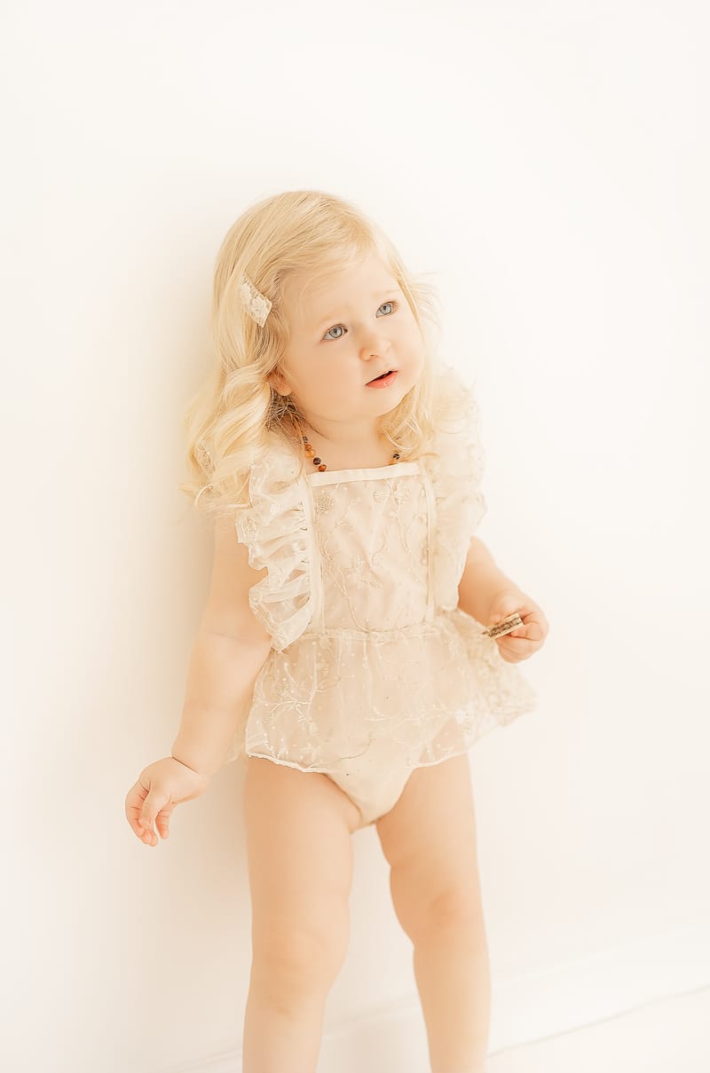 צילומי גיל שנה | צילומי משפחה