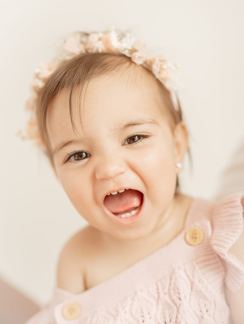 צילומי גיל שנה | צילומי משפחה