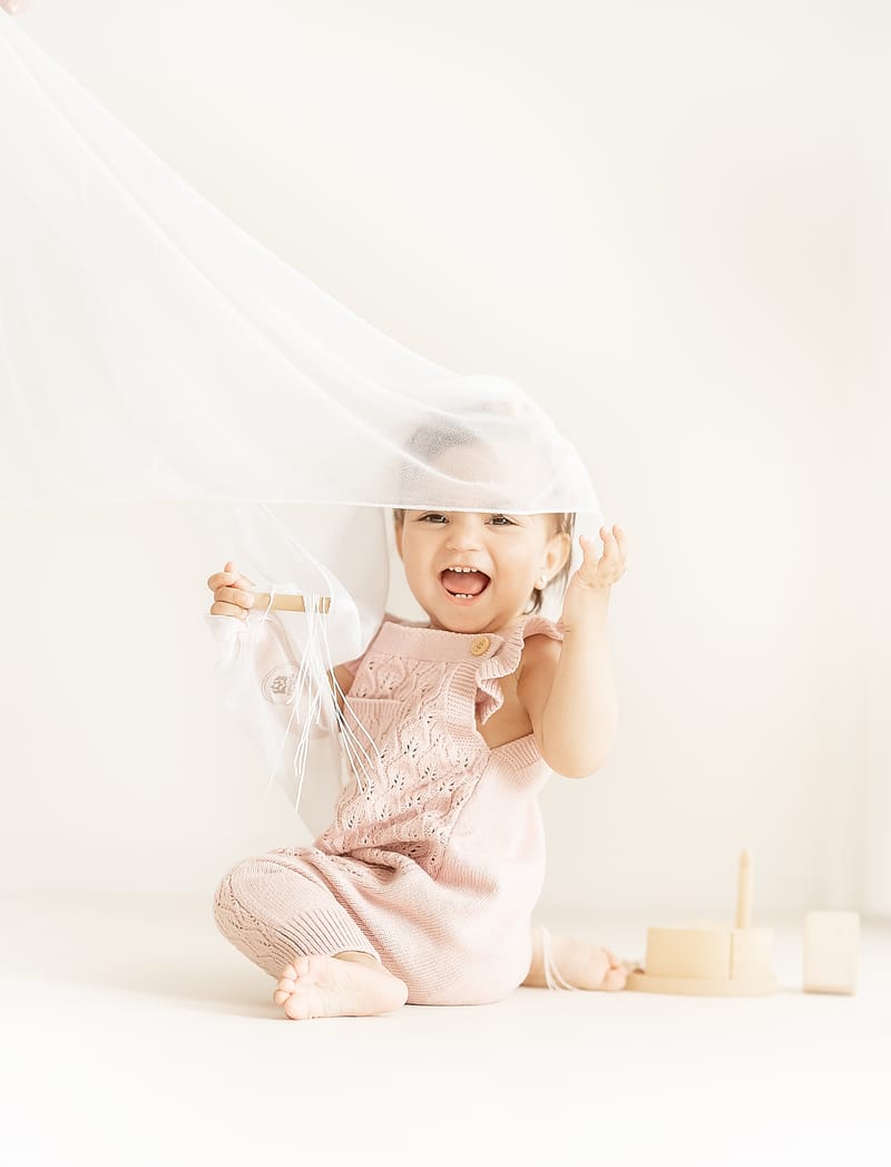 צילומי גיל שנה | צילומי משפחה