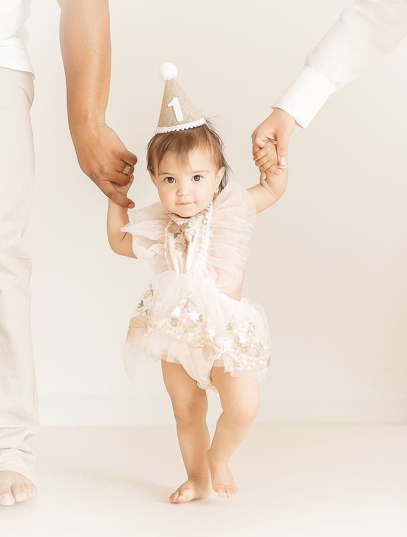 צילומי גיל שנה | צילומי משפחה