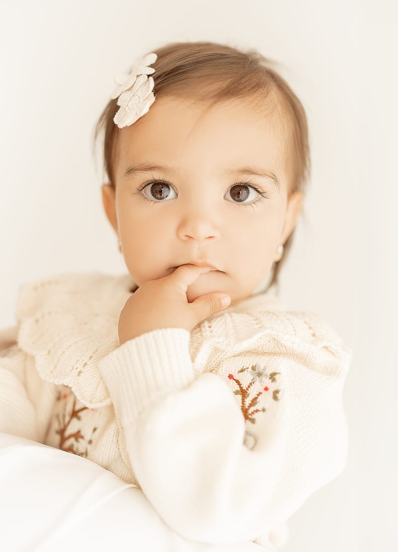 צילומי גיל שנה | צילומי משפחה