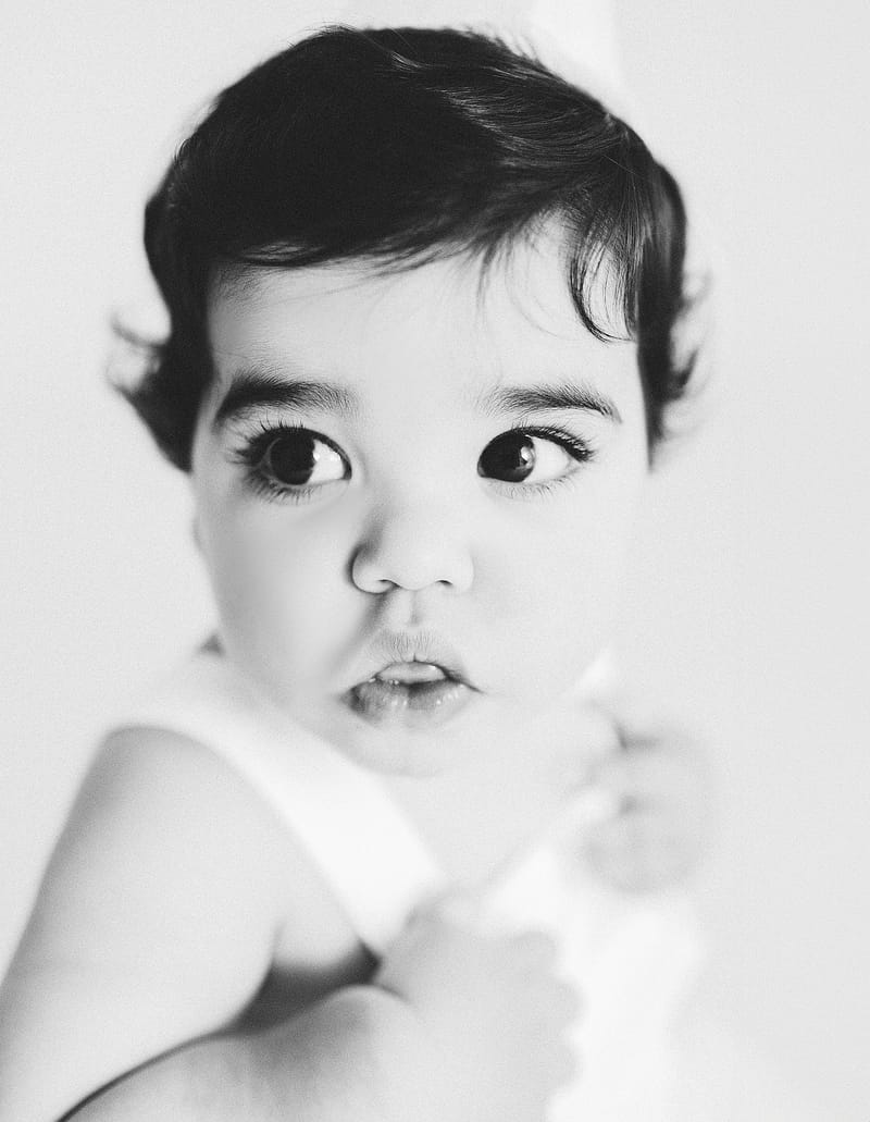 צילומי גיל שנה | צילומי משפחה