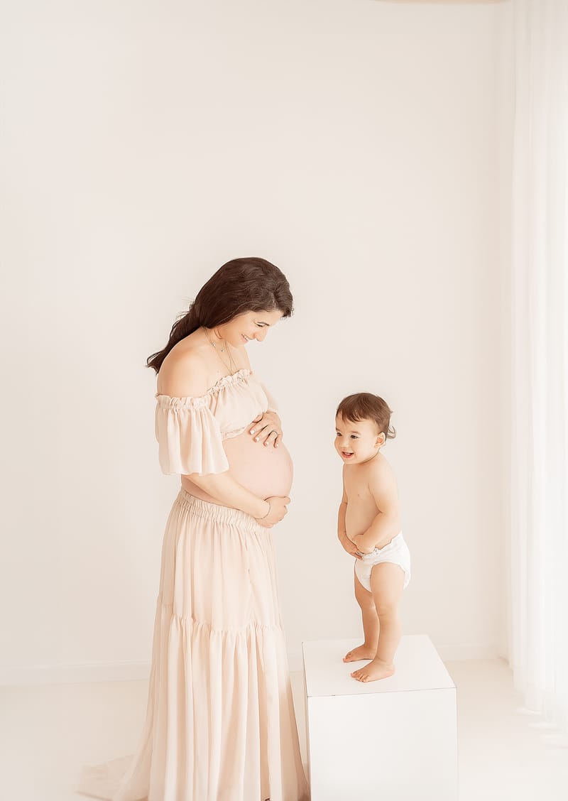 צילומי גיל שנה | צילומי משפחה