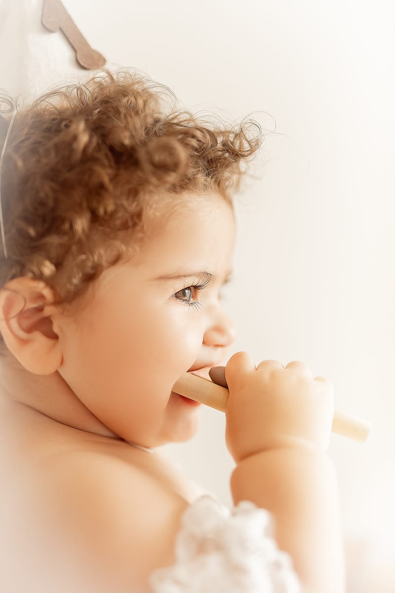 צילומי גיל שנה | צילומי משפחה