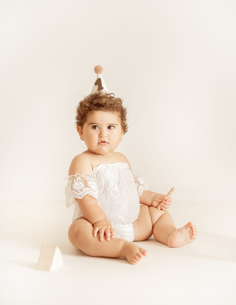 צילומי גיל שנה | צילומי משפחה
