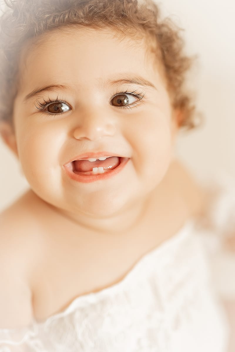 צילומי גיל שנה | צילומי משפחה