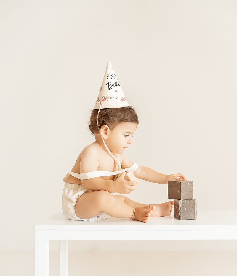 צילומי גיל שנה | צילומי משפחה