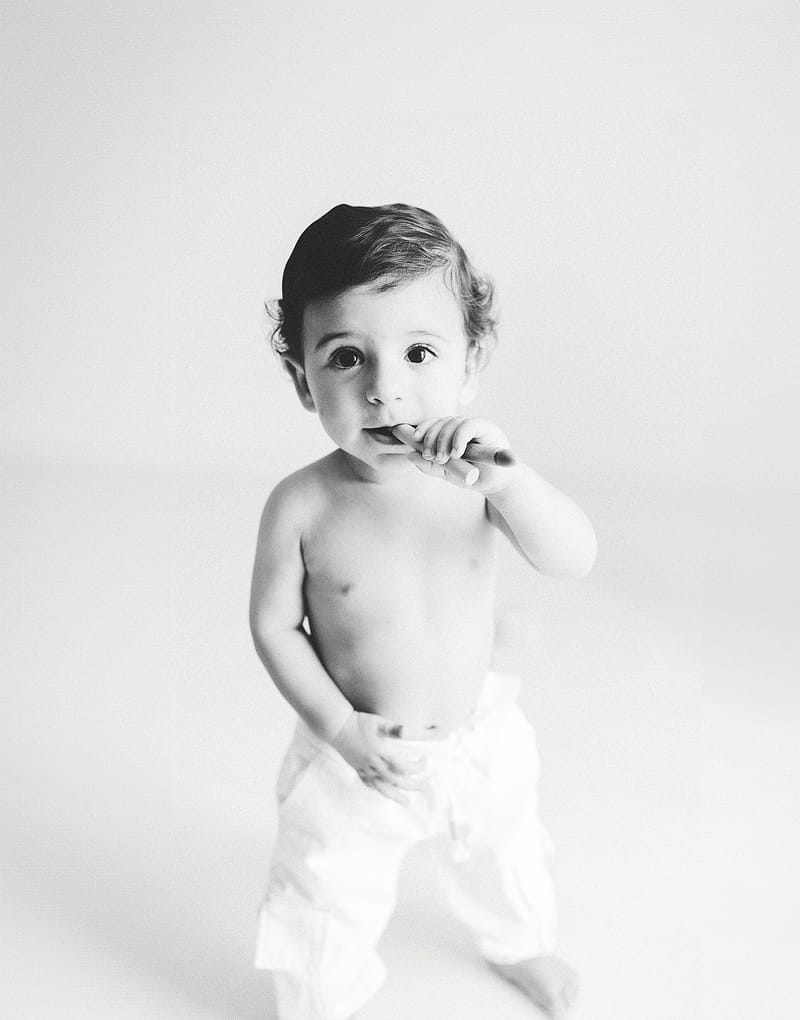 צילומי גיל שנה | צילומי משפחה