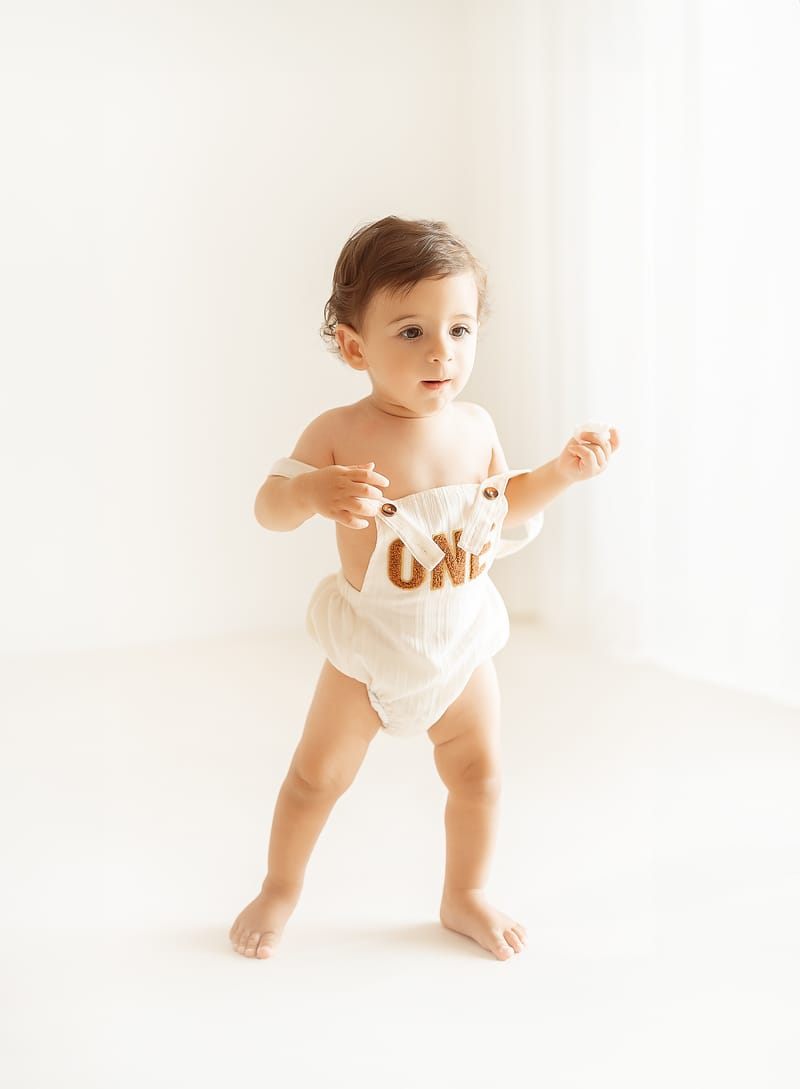 צילומי גיל שנה | צילומי משפחה