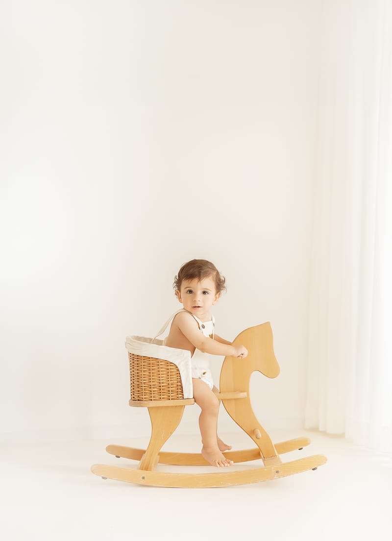 צילומי גיל שנה | צילומי משפחה