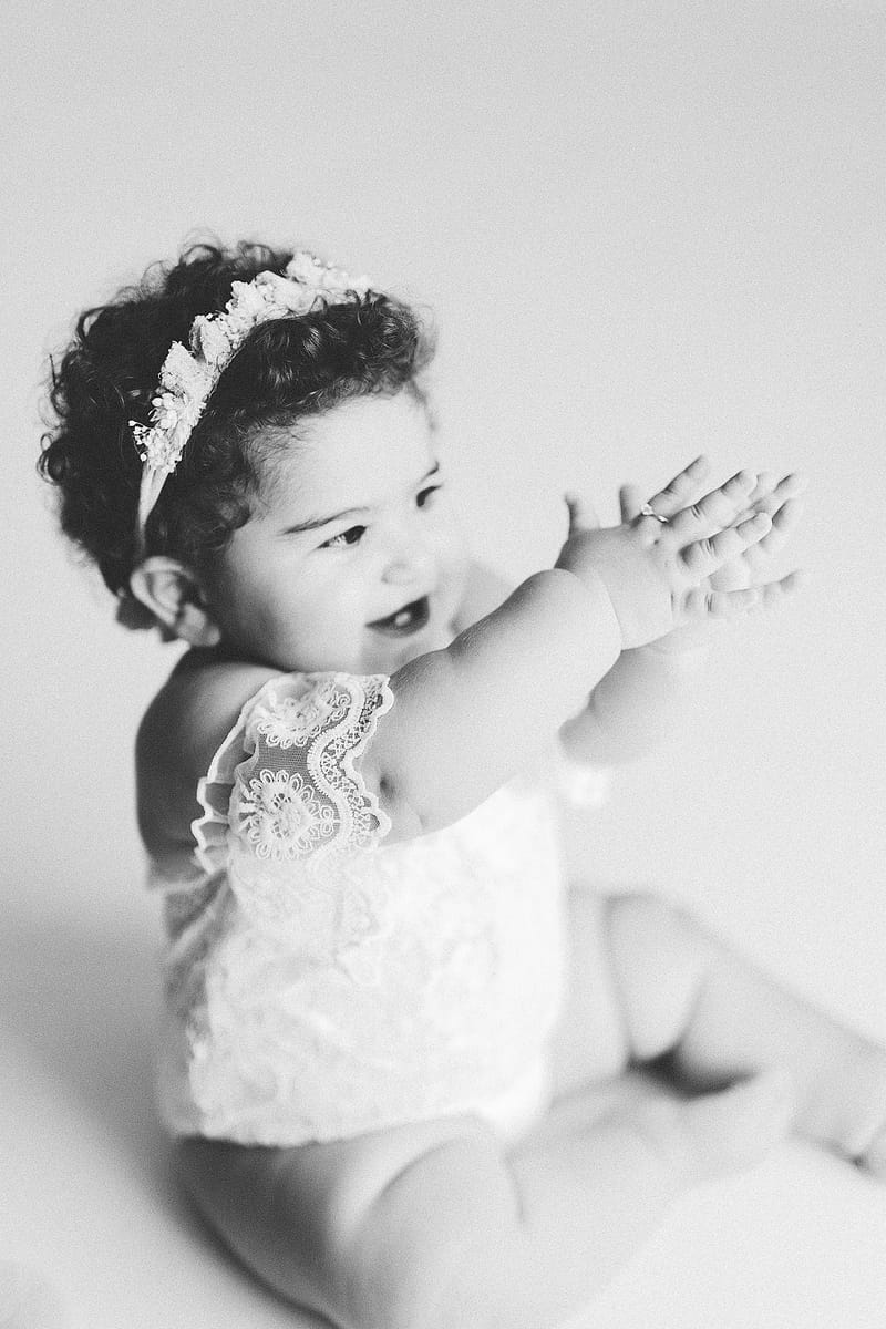 צילומי גיל שנה | צילומי משפחה