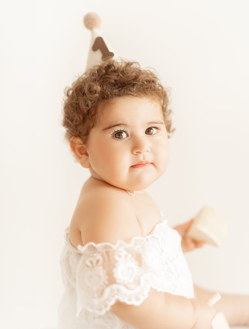 צילומי גיל שנה | צילומי משפחה