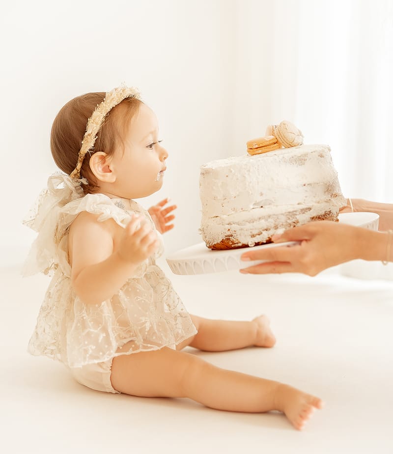 צילומי הסטודיו 