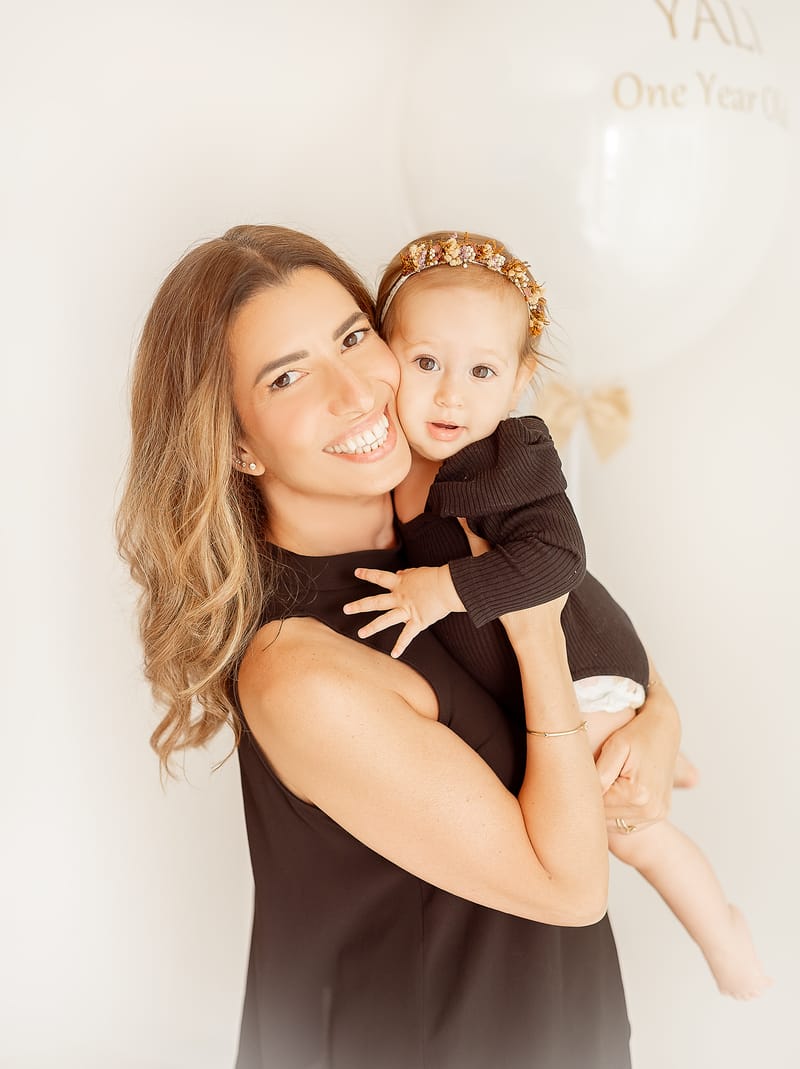 צילומי הסטודיו 