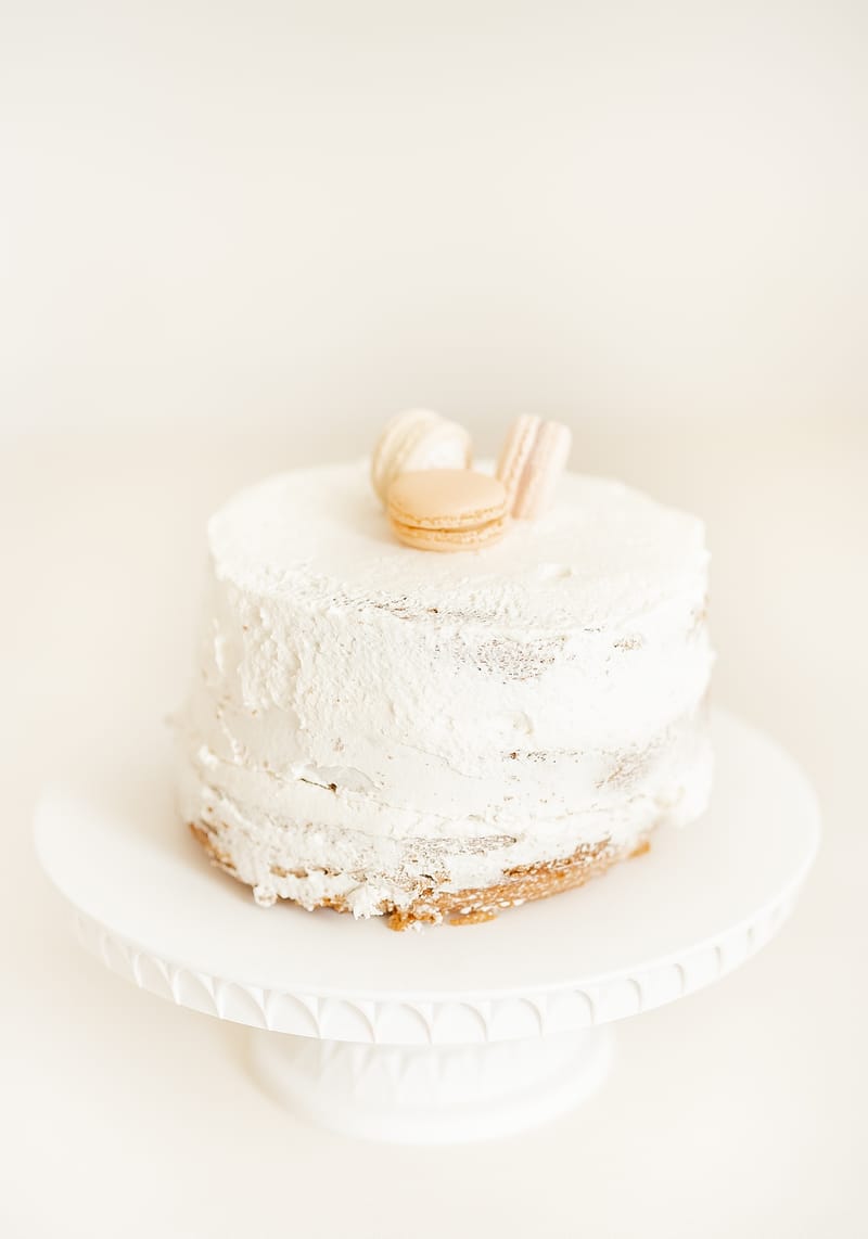 צילומי הסטודיו 