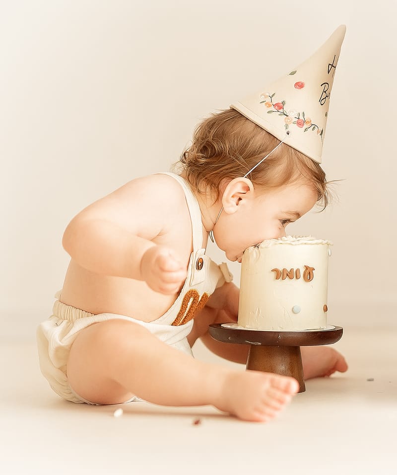 צילומי הסטודיו 