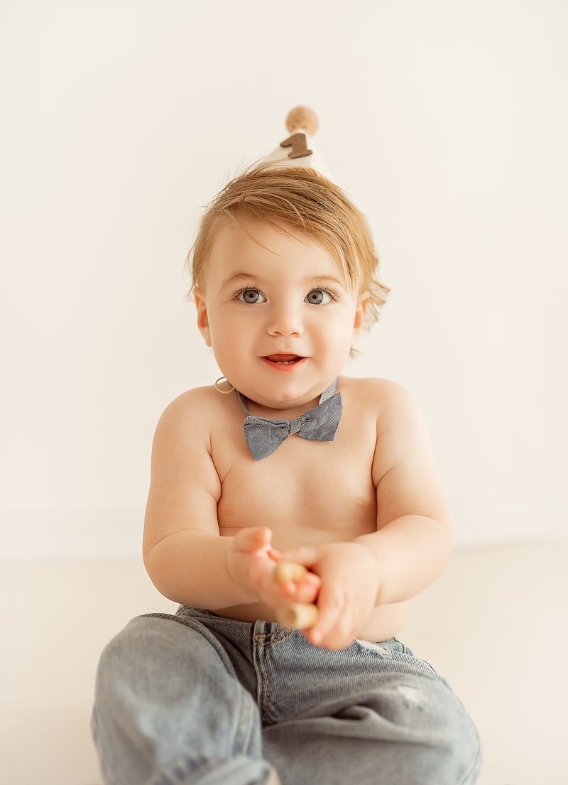 צילומי הסטודיו 