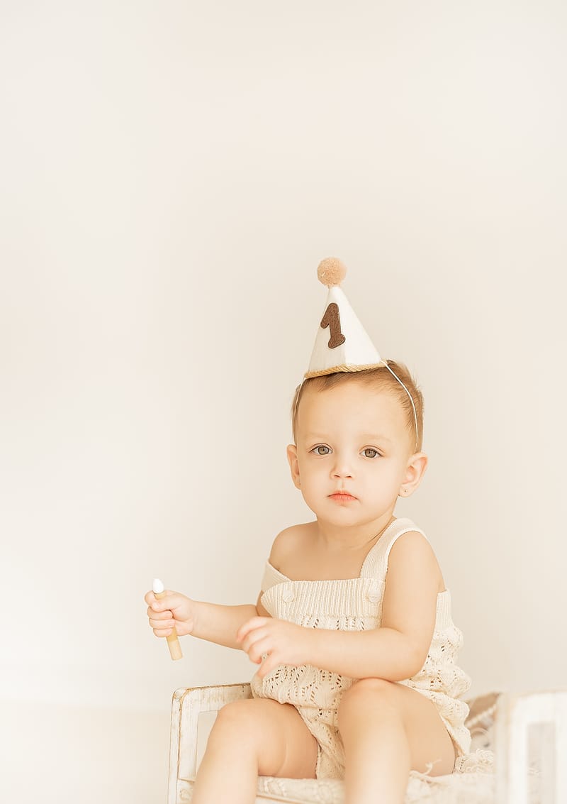 צילומי הסטודיו 