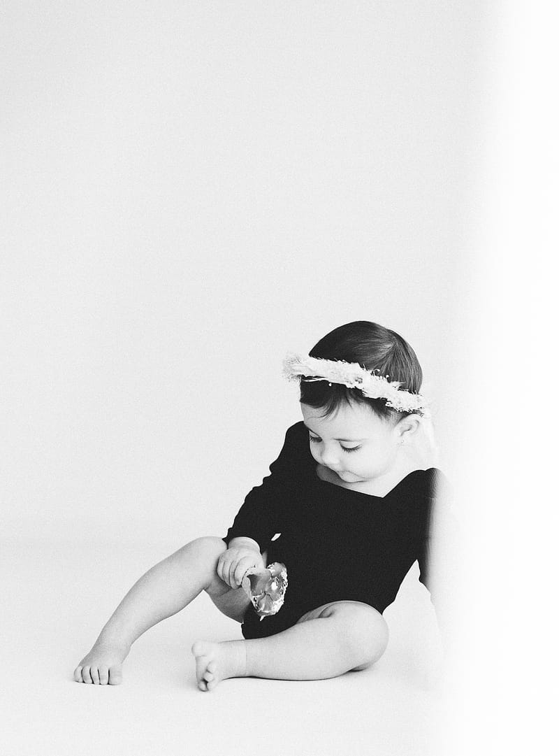 צילומי הסטודיו 