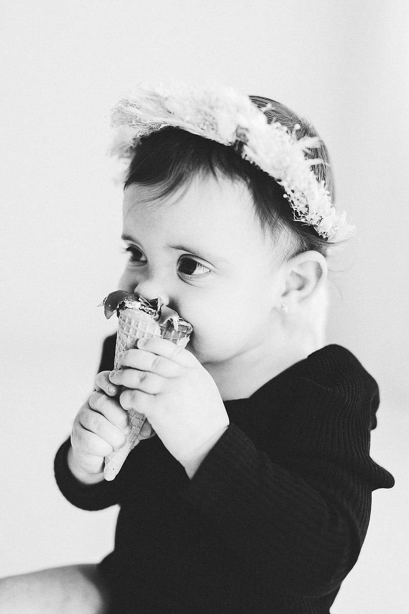 צילומי הסטודיו 