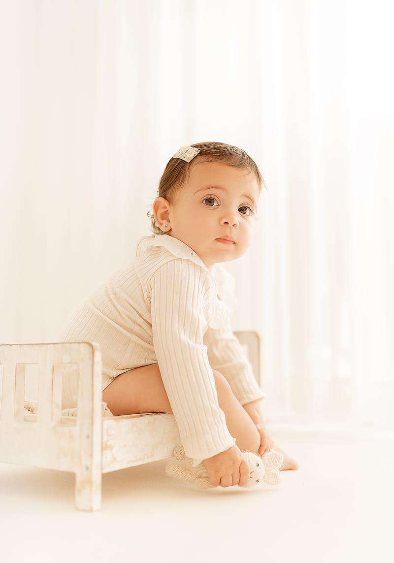 צילומי הסטודיו 